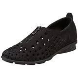 Arche Womens Dracka Flat