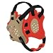 Cliff Keen F5 Tornado Headgear