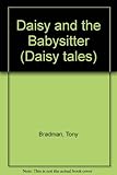 Daisy and the babysitter