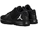 Nike Jordan Jumpman23 Backpack (One Size Fits All, Black/White)