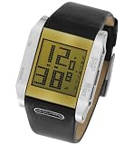 Diesel Men's Digital watch #DZ7077