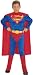 Search : Superman Muscle Chest Kids Costume
