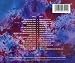 The Essential Journey (2CD)