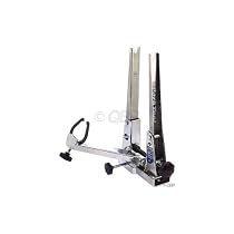Park Professional wheel truing stand, TS-2