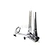 Park Professional wheel truing stand, TS-2