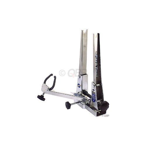 Park Professional wheel truing stand, TS-2 Park Professional wheel truing stand, TS-2