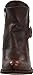 Durango Women's Philly Harness Boot
