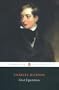 Great Expectations (Turtleback School & Library Binding Edition)
