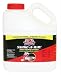 Dr. T's DT364 Snake-A-Way Snake Repelling Granules 4 Pound