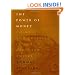 The Power of Money: Coinage and Politics in the Athenian Empire