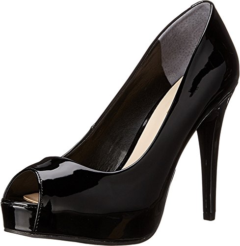 GUESS Women's Pavell