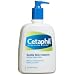 Essential Beauty Products