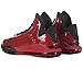 Nike Men's Hyperflight Max Basketball Shoes