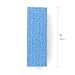 O-Cedar Big Easy Sponge Mop Refill
