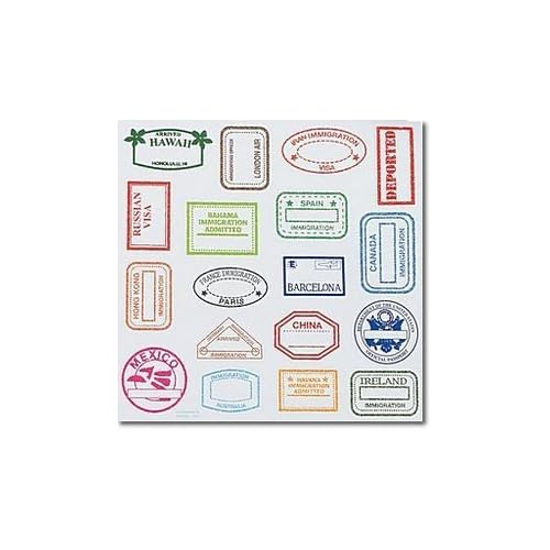 India Passport Stamp india-passport-stamp