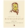 Coffee With Michelangelo (Coffee With...)