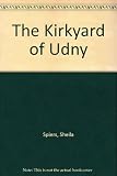 The kirkyard of Udny