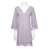 VSALE/Z[coen NbVFtWs[X : s