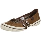 MERRELL(メレル) Zodiac W73074