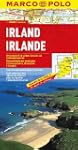 Irlande Euro Cartemarco Polo