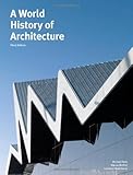 A world history of architecture