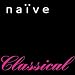 naive: 10 Years Of Classical Music