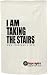 Towels with a Purpose - I Am Taking The Stairs