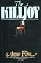 The Kill Joy