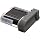 Brady R6210 TLS2200 And TLS PC Link 75' Length, 2" Width, Black Color Series Printer Ribbon