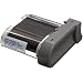 Brady R6210 TLS2200 And TLS PC Link 75' Length, 2" Width, Black Color Series Printer Ribbon