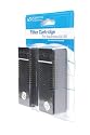 Filter Pack for Aquavista 100 Aquarium