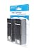Filter Pack for Aquavista 100 Aquarium