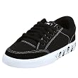 C1RCA Little Kid/Big Kid Lopez 50 Sneaker