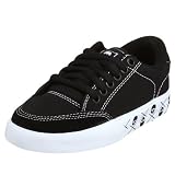 C1RCA Little Kid/Big Kid Lopez 50 Sneaker
