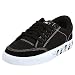 C1RCA Little Kid/Big Kid AL50 Sneaker