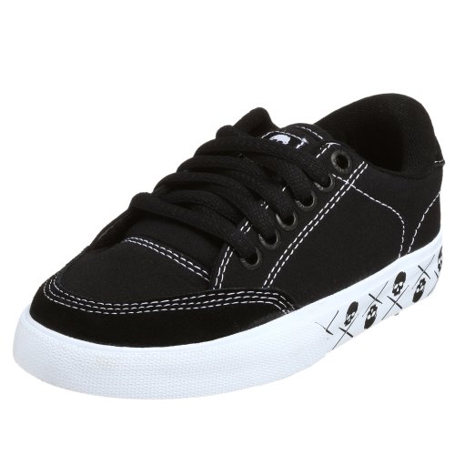 C1RCA Little Kid Big Kid Lopez 50 Sneaker