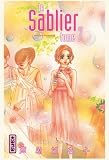 Le Sablier, Tome 7 :