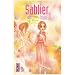 Le Sablier, Tome 7 :