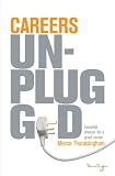 Careers Unplugged