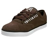 Osiris Men's Corpse Skate Shoe