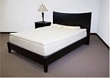 Hypoallergenic Mattresses