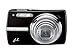 Olympus Mju 820 