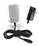 iGo Wall Universal Wall (AC) Charger