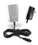 iGo Wall Universal Wall (AC) Charger