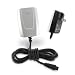 iGo Wall Universal Wall (AC) Charger