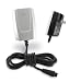iGo Wall PS00205-0012 Universal Wall (AC) Charger