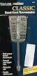 Taylor Classic Roast/Yeast Thermometer