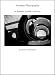 Amateur Photography - part one