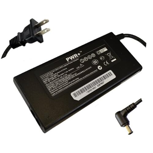 Asus B43