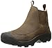 KEEN Men's Anchorage Boot II Hiking Boot